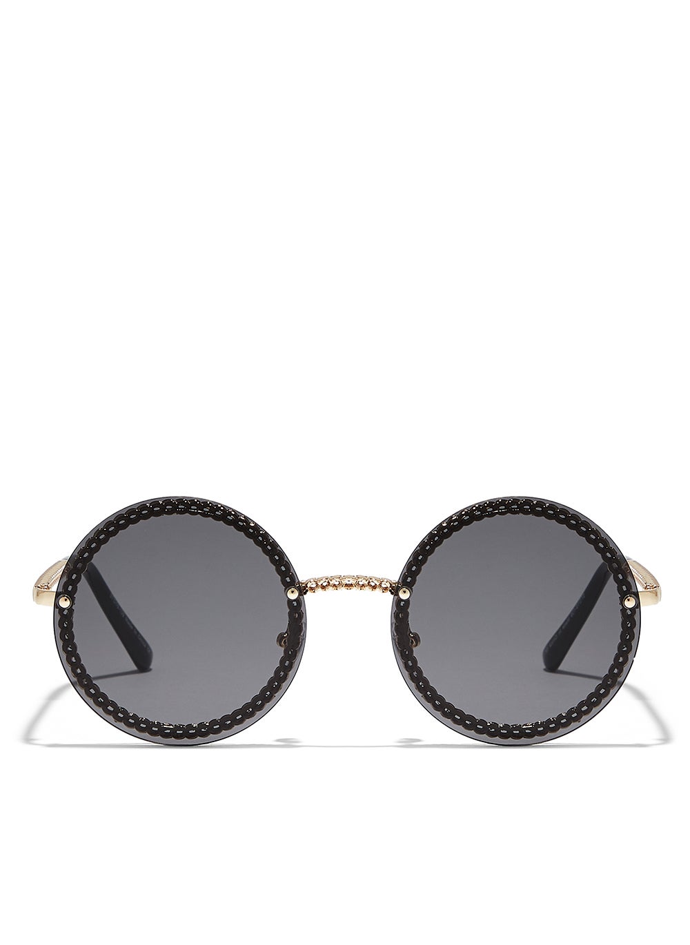buy-blackout-blackout-rise-round-rimless-sunglasses_v19