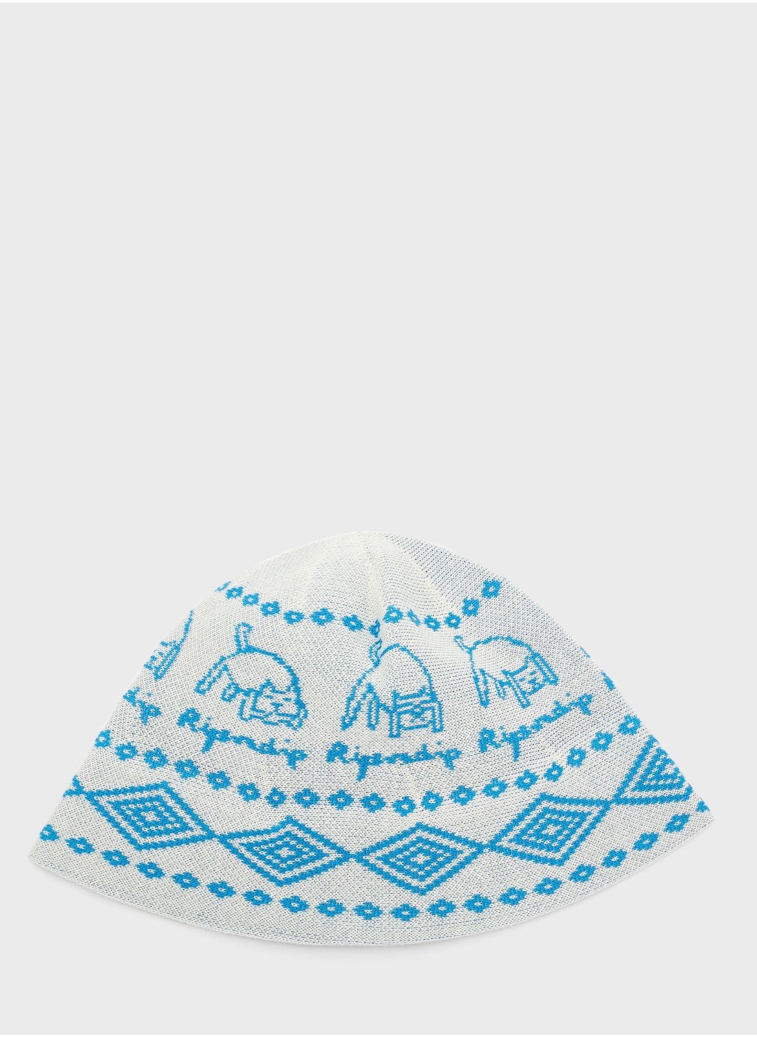 buy-rip-n-dip-blonded-bucket-hat_teg