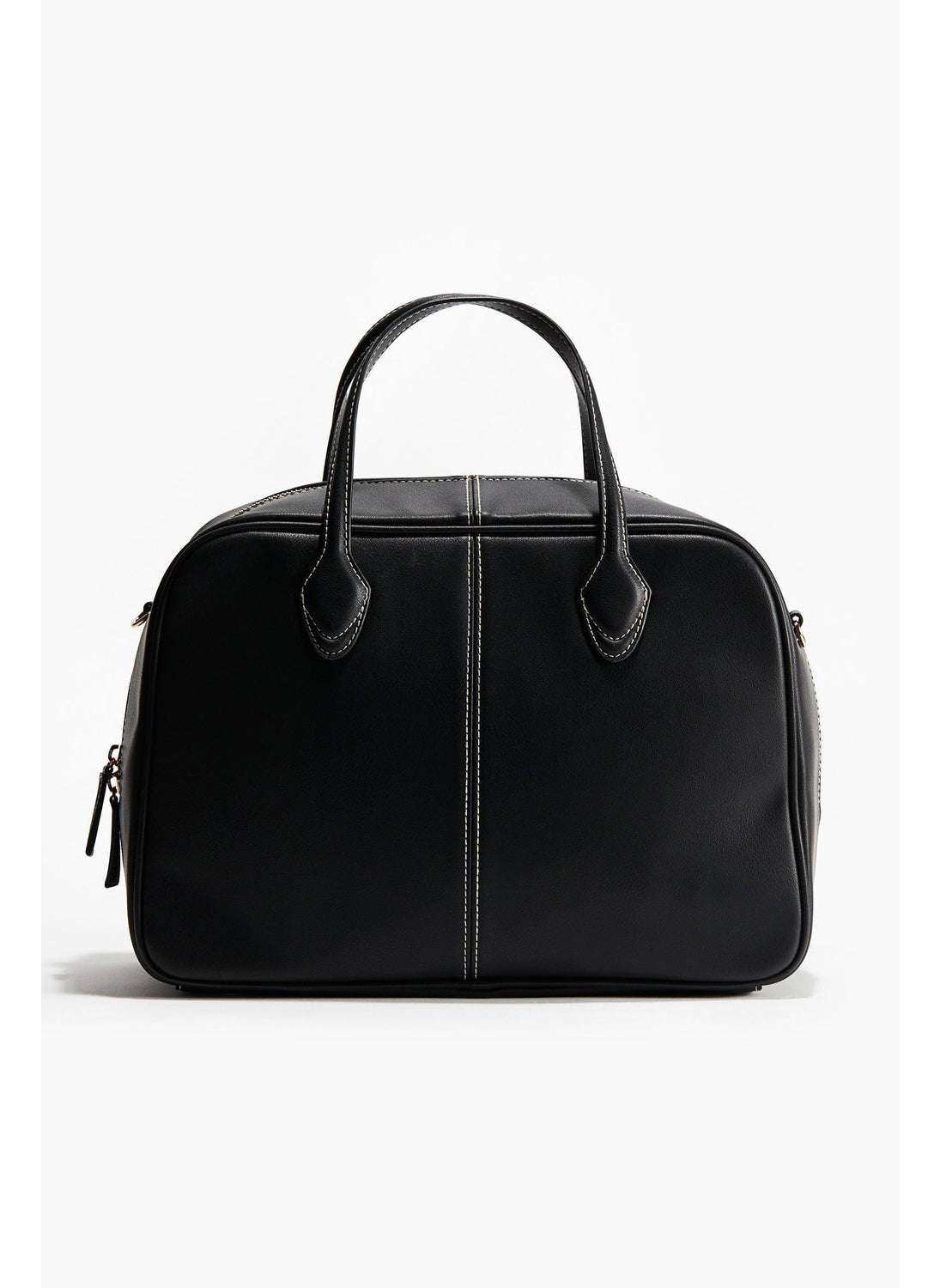 buy-h-m-bowling-bag_d5f