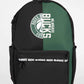 buy-defacto-nba-milwaukee-bucks-licensed-backpack_pig