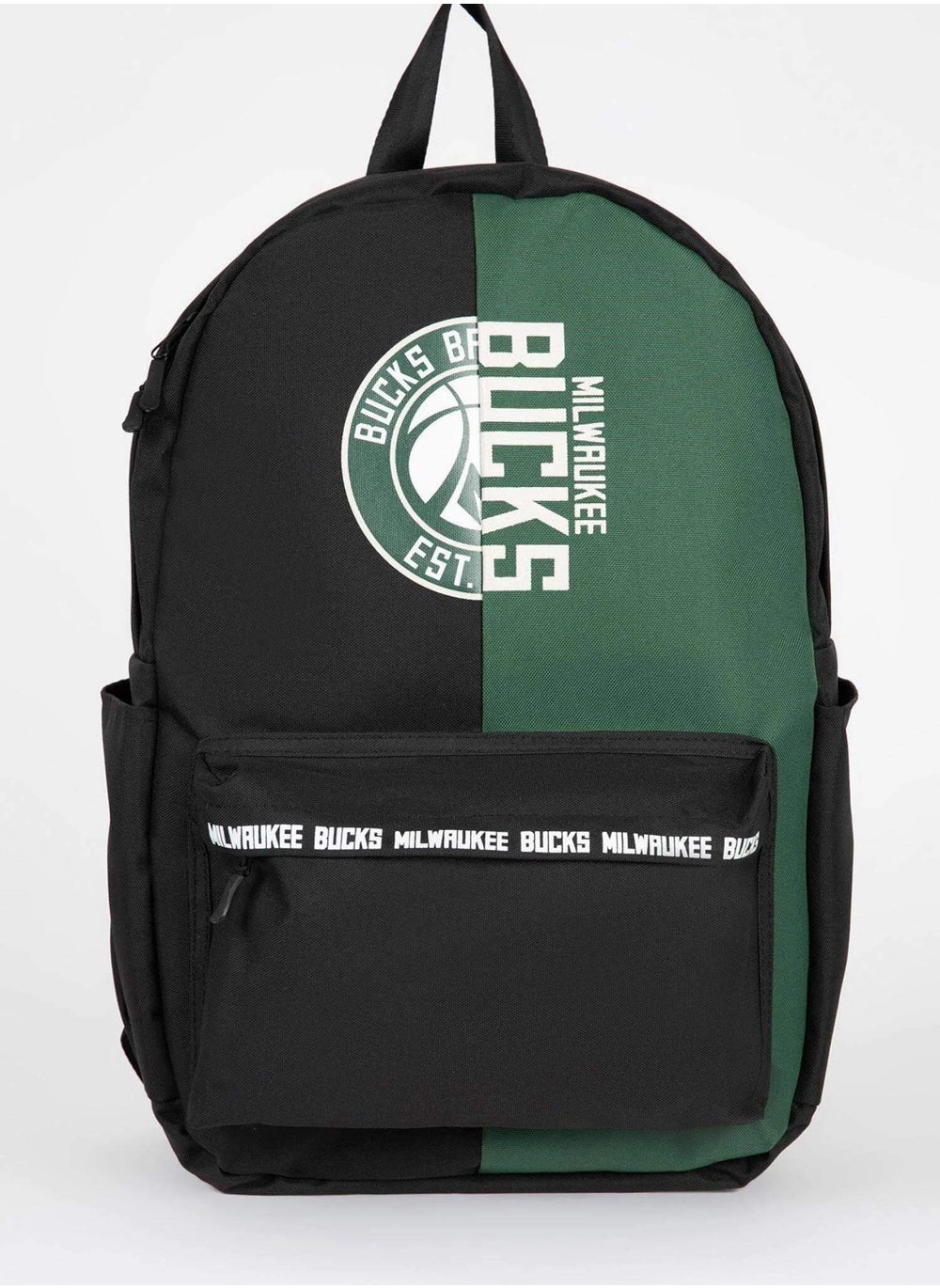 buy-defacto-nba-milwaukee-bucks-licensed-backpack_pig