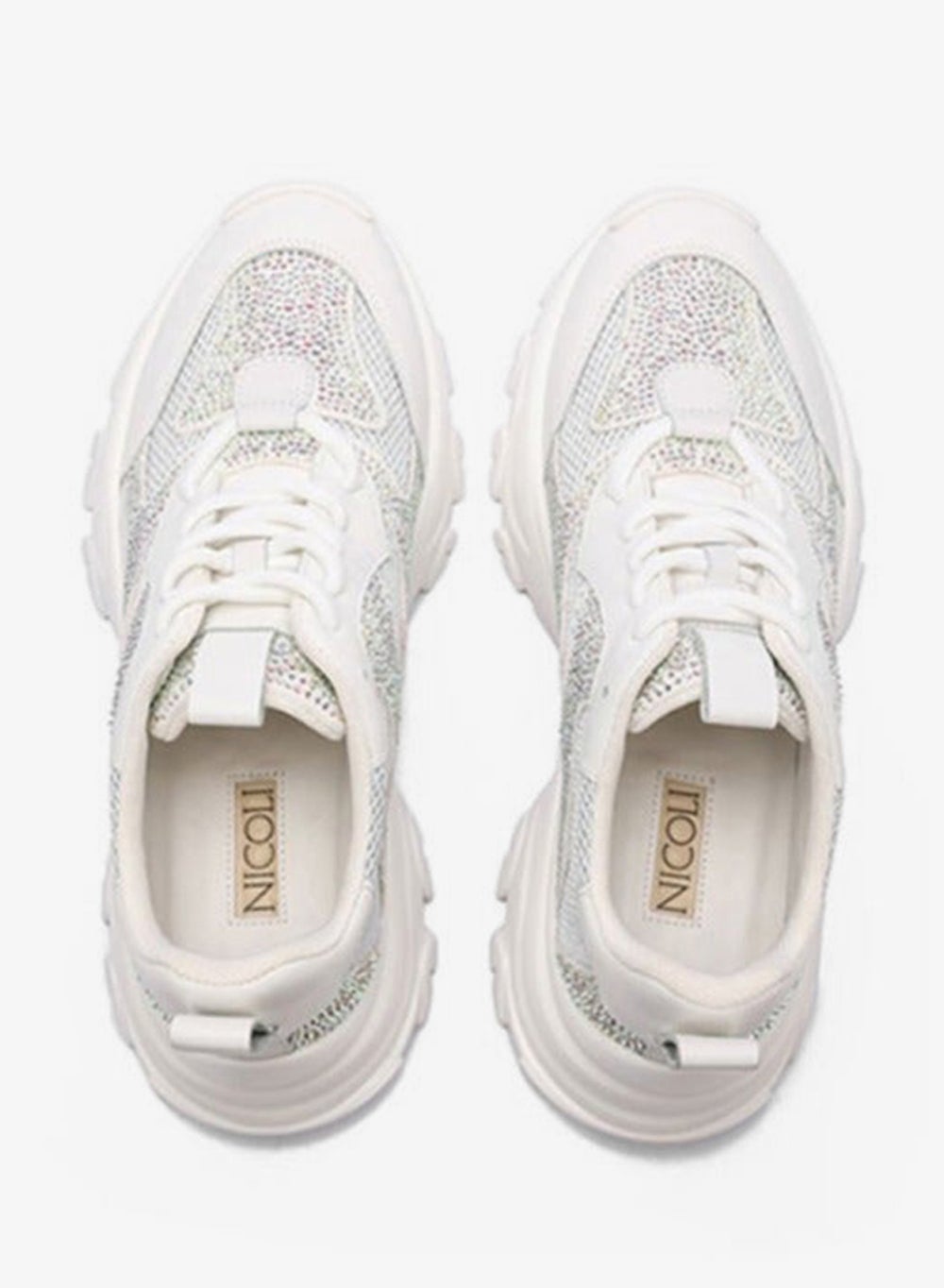 buy-nicoli-sharon_i1w