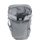 buy-discovery-discovery-body-spirit-nylon-ripstop-5l-small-backpack-grey-for-men-and-women-durable-lightweight-waterproof-casual-daypack-bag-for-school-college-university-office-travel-hiking-adventure_htv