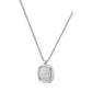 buy-lacoste-vigor-necklace_br5