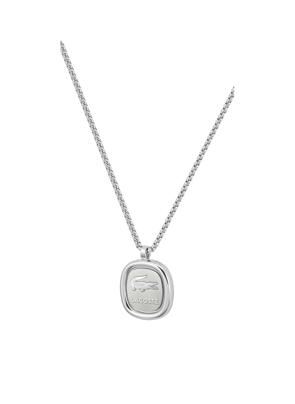 buy-lacoste-vigor-necklace_br5