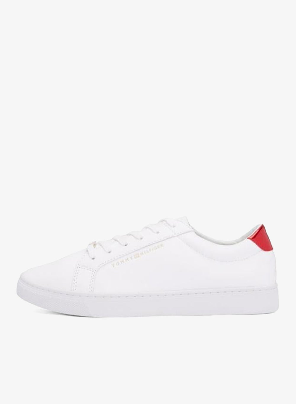 buy-tommy-hilfiger-essential-low-top-sneakers_ll7