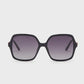 buy-guess-oversized-sunglasses_yyd