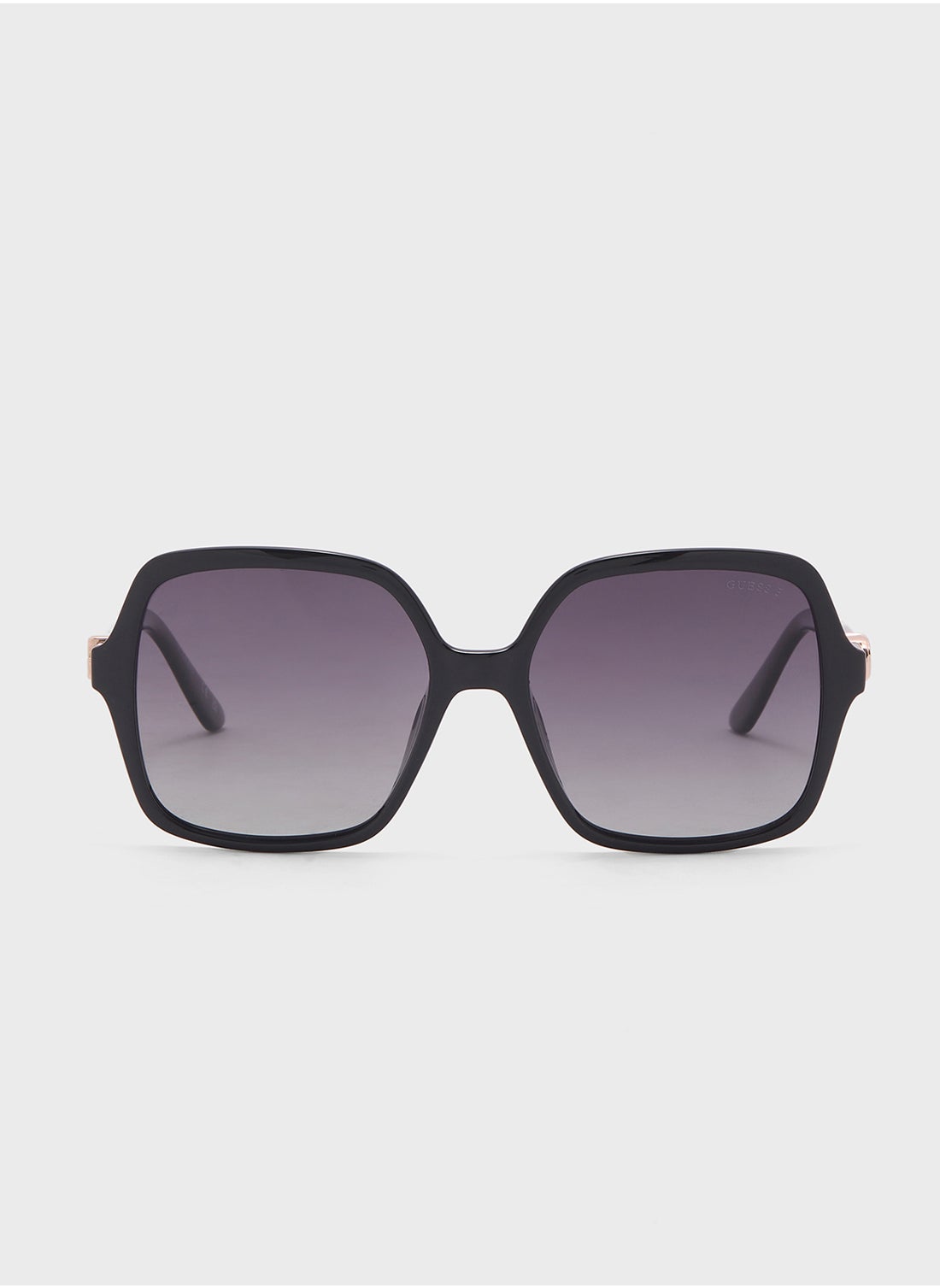 buy-guess-oversized-sunglasses_yyd