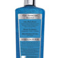 Desert Oasis Extra Hydrating 312ml Perfumed Hand Wash