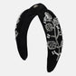 buy-sohi-the-embellished-knot-hairband_ea6
