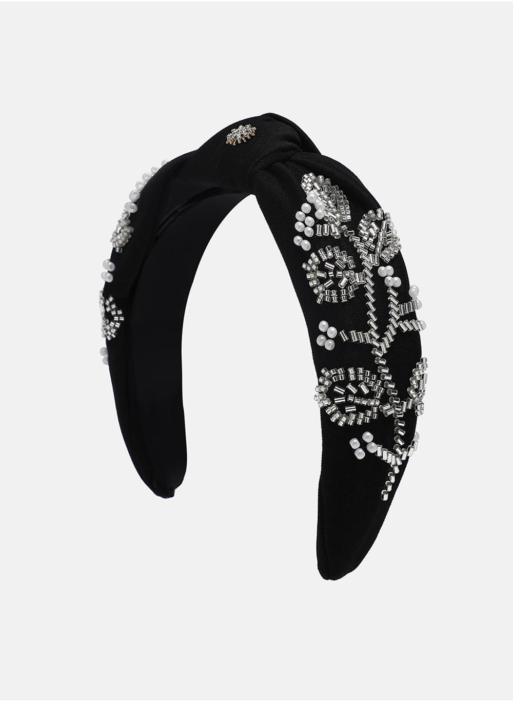 buy-sohi-the-embellished-knot-hairband_ea6