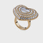 buy-guess-heart-solitaire-ring_5kq