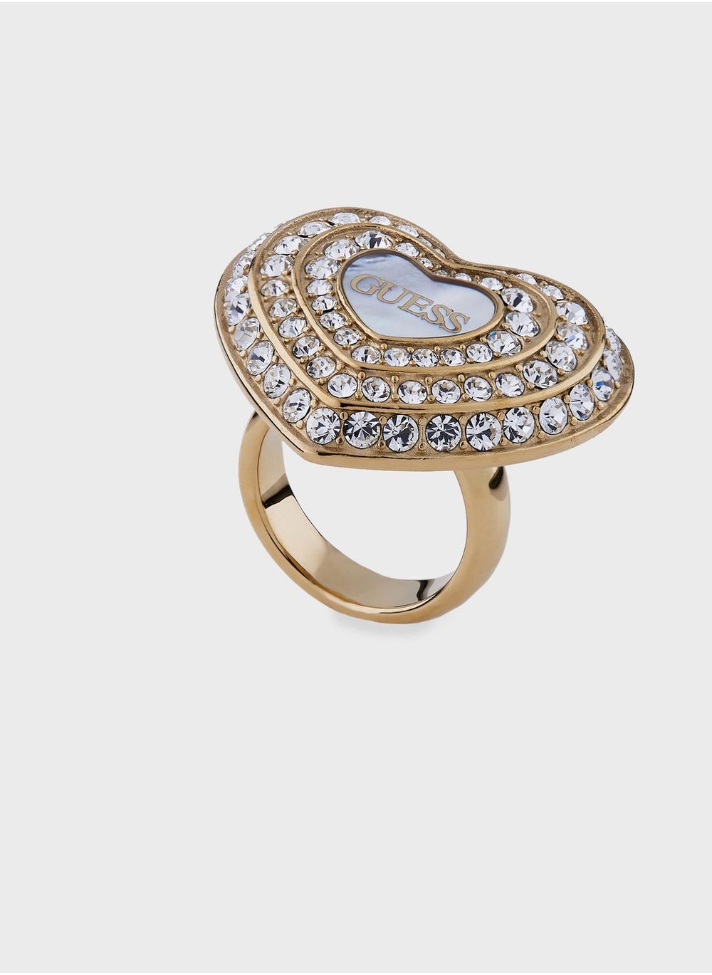 buy-guess-heart-solitaire-ring_5kq
