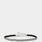 buy-styli-braided-embellished-belt_t5e