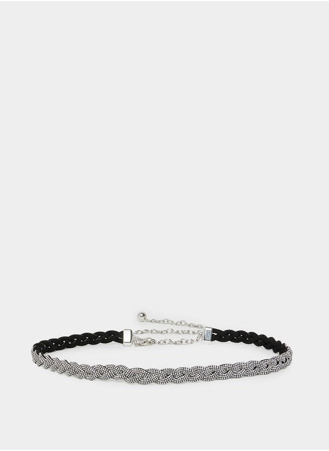 buy-styli-braided-embellished-belt_t5e