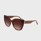 buy-liu-jo-oversized-sunglasses_k4s