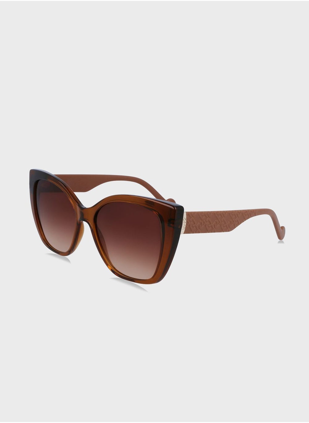 buy-liu-jo-oversized-sunglasses_k4s