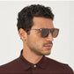 buy-30sundays-challenger-men-brown-sunglasses-frame-material-metal-acetate-lens-color-brown-frame-color-brown-full-rim_ze7