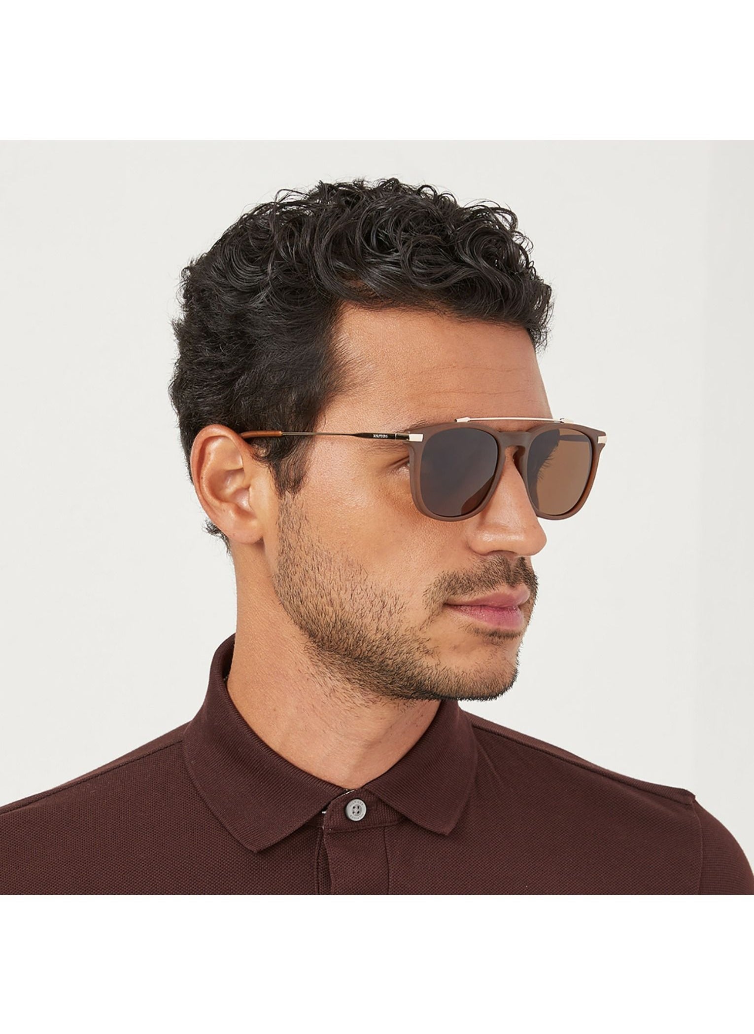 buy-30sundays-challenger-men-brown-sunglasses-frame-material-metal-acetate-lens-color-brown-frame-color-brown-full-rim_ze7