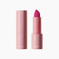 buy-h-m-matte-lipstick_p8u