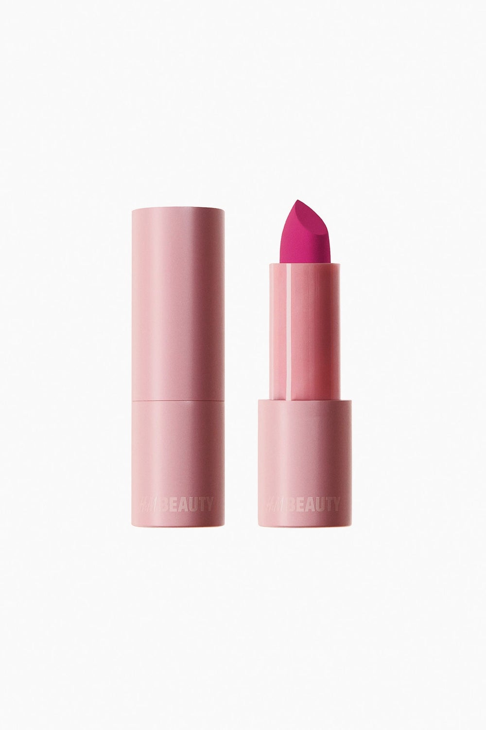 buy-h-m-matte-lipstick_p8u