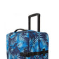 buy-eastpak-tranverz-s-cabin-sized-wheeled-luggage-brize-navy-grade_uje