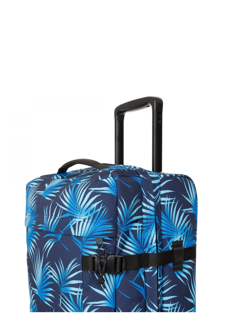 buy-eastpak-tranverz-s-cabin-sized-wheeled-luggage-brize-navy-grade_uje