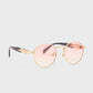 buy-ginger-round-len-sunglasses_sid