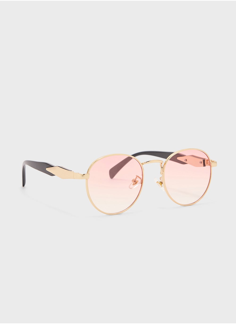 buy-ginger-round-len-sunglasses_sid