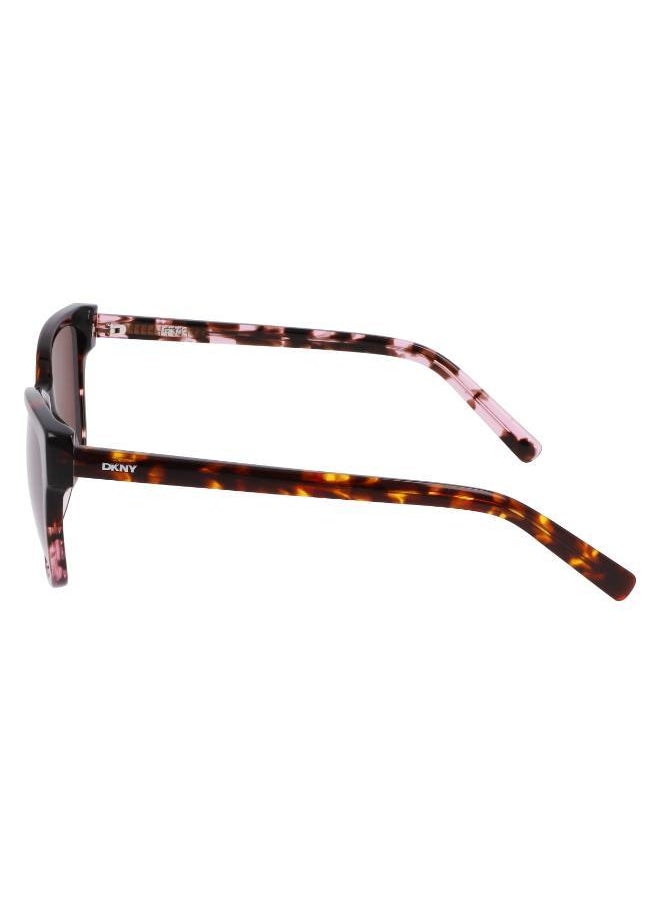 buy-dkny-tea-cup-sunglasses_qux
