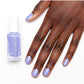 buy-essie-expquick-dry-nail-polish-sk8-with-destiny-10ml_mpg