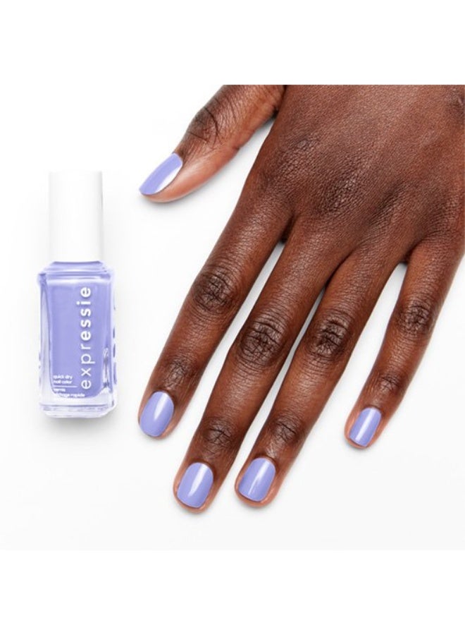 buy-essie-expquick-dry-nail-polish-sk8-with-destiny-10ml_mpg