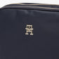 buy-tommy-hilfiger-poppy-th-crossover-bag_gby