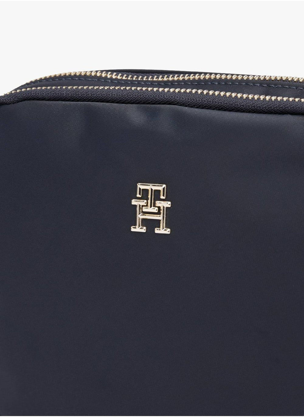 buy-tommy-hilfiger-poppy-th-crossover-bag_gby