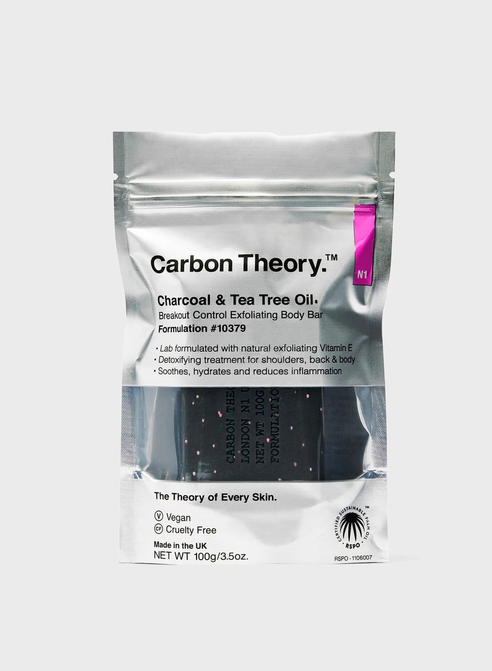 buy-carbon-theory-charcoal-tea-tree-oil-breakout-control-exfoliating-body-bar_6pn