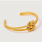 buy-noya-18k-gold-plated-genevieve-knot-bangle_pxk