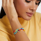 buy-fashionbox-tina-multicolor-love-beaded-wrap-bracelet_3k6