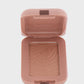 Buttermelt Butta Cup Bronzer K5916200 - Radiate Elegance