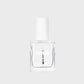 Lottie London Speedy Base Coat - Vegan Nail Elixir