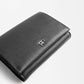 buy-parfois-leather-cardholder_ja9