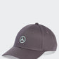 buy-adidas-mercedes-fan-cap_3dk