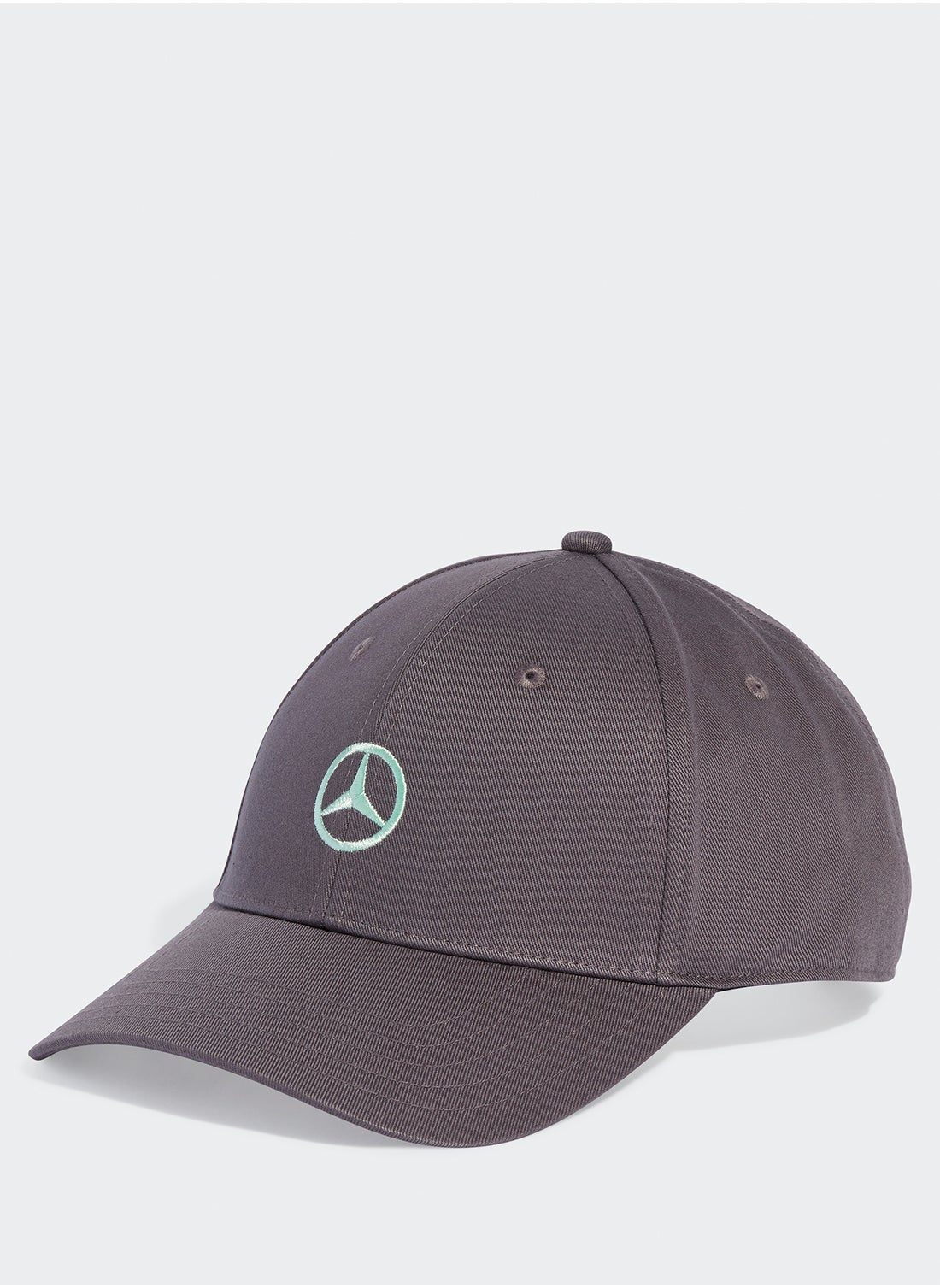 buy-adidas-mercedes-fan-cap_3dk
