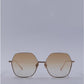 buy-hackett-wayfarers-sunglasses_as4
