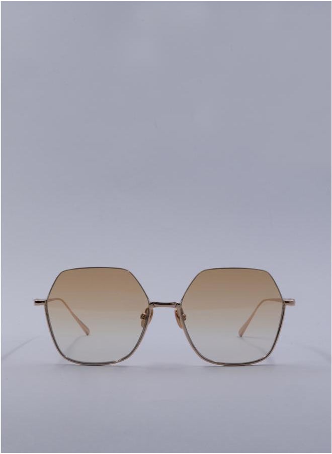 buy-hackett-wayfarers-sunglasses_as4