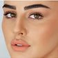 مسكارا The Volume لرموش ذات حجم مذهل