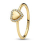 buy-pandora-heart-halo-ring_t2g