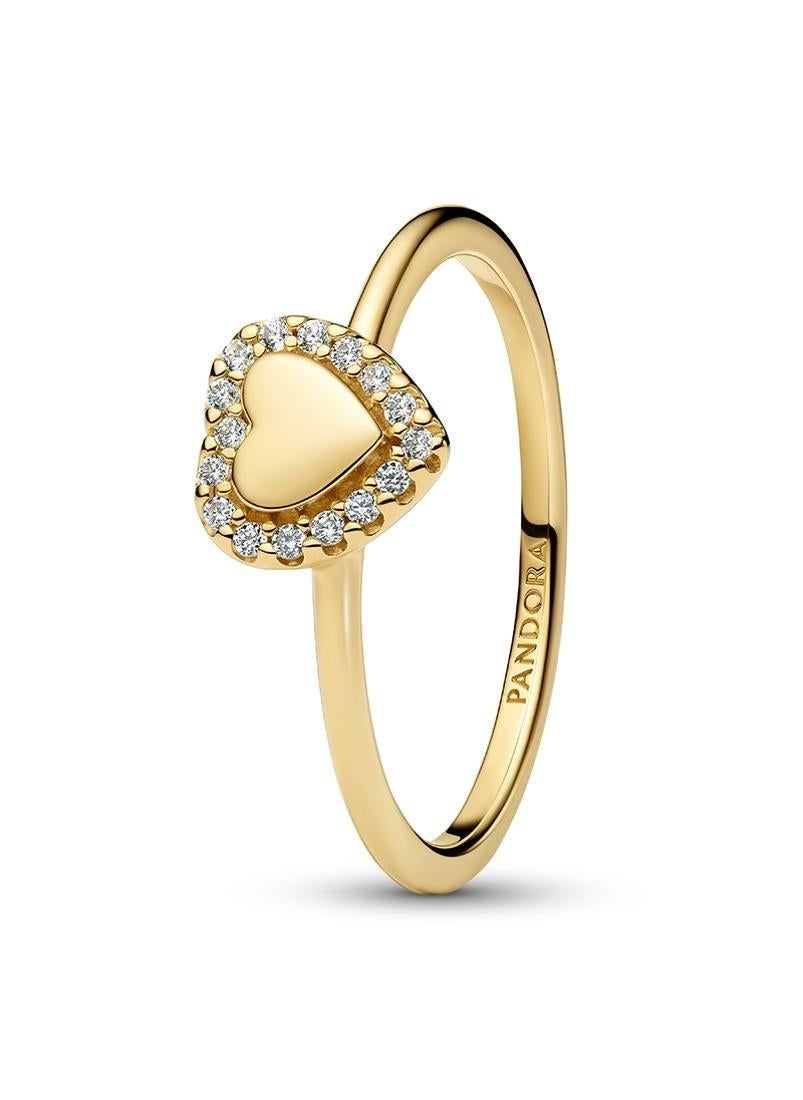 buy-pandora-heart-halo-ring_t2g