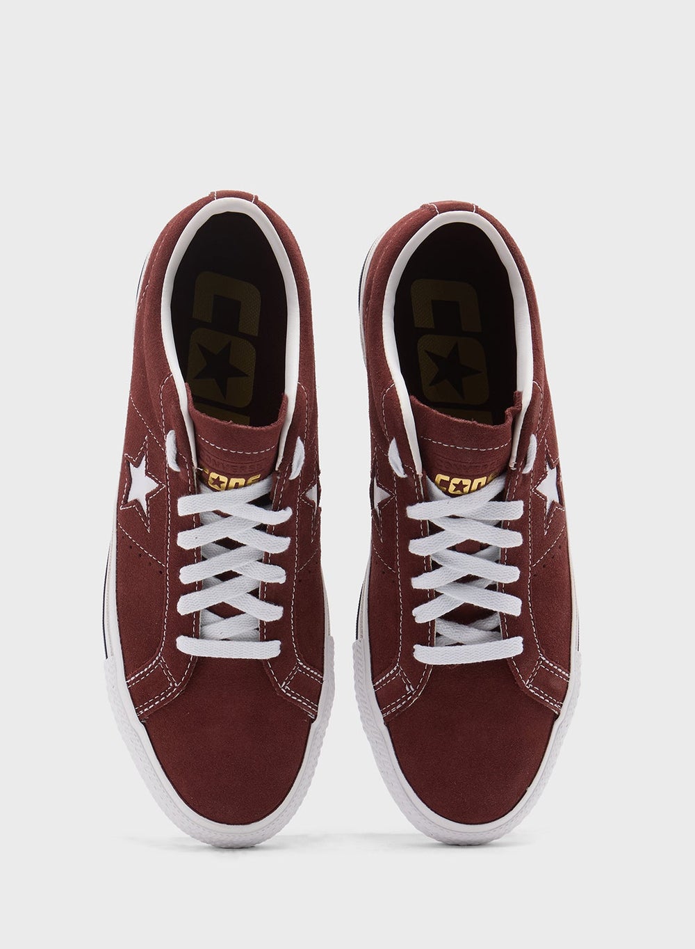 buy-converse-one-star-pro_jl6