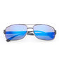 buy-lee-cooper-polarized-sunglasses-black-frame-blue-mirror-mirror-lens-64mm-lc1203c03_yc4