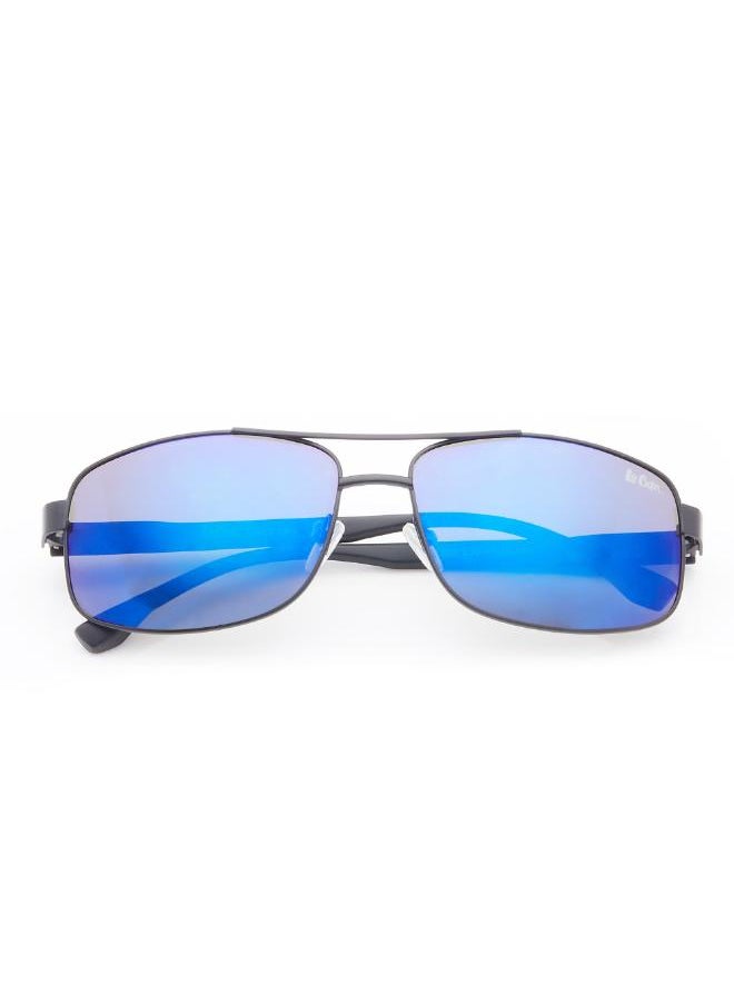buy-lee-cooper-polarized-sunglasses-black-frame-blue-mirror-mirror-lens-64mm-lc1203c03_yc4